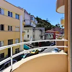 Apartament Cozy And Sunny - Anjos,