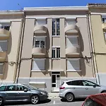 Cozy And Sunny - Anjos, Daire *