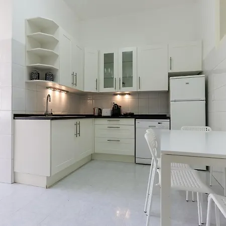 Cozy And Sunny - Anjos,