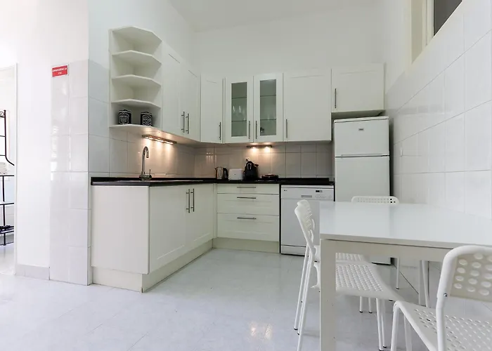 Cozy And Sunny - Anjos,