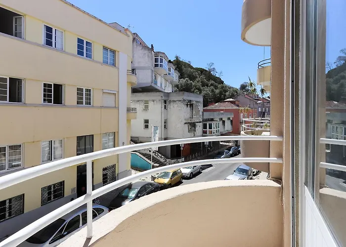 Cozy And Sunny - Anjos,