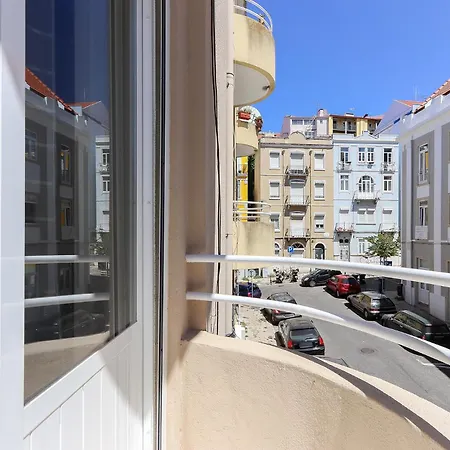 Cozy And Sunny - Anjos,